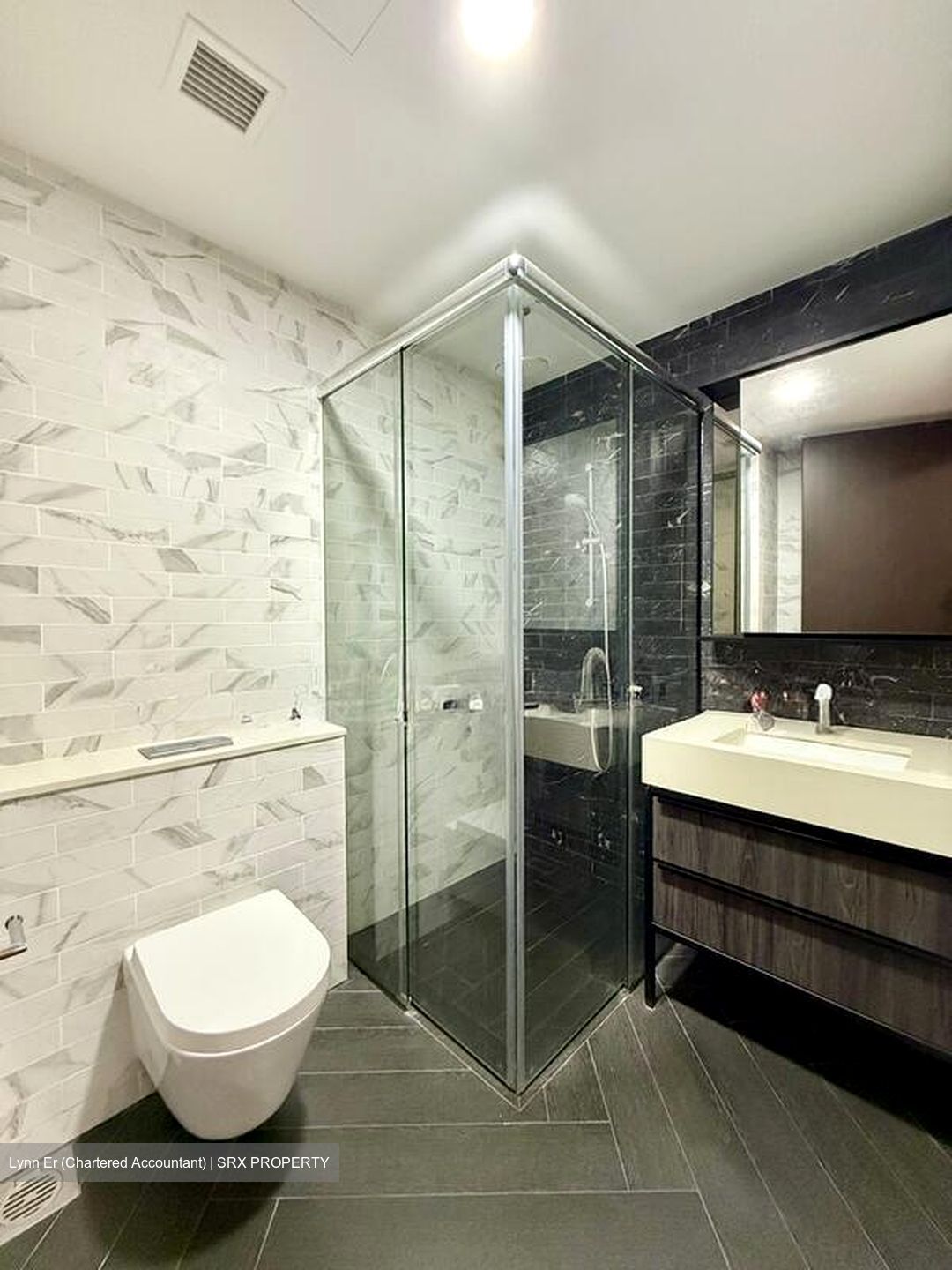 Mayfair Modern (D21), Condominium #497778911